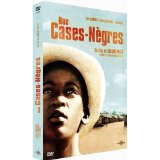 RUE CASES-NEGRES