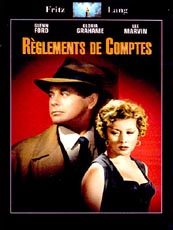 REGLEMENTS DE COMPTES