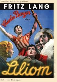 LILIOM