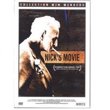 NICK'S MOVIE