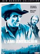 L'AMI AMERICAIN