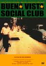 BUENA VISTA SOCIAL CLUB