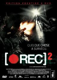 (REC) 2