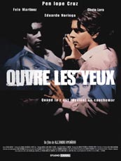 OUVRE LES YEUX