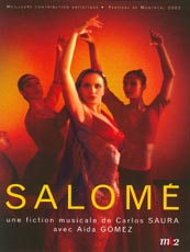 SALOME