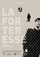 LA FORTERESSE