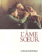 L'AME SOEUR