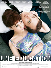 UN EDUCATION