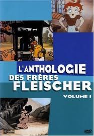 L'ANTHOLOGIE DES FRERES FLEISCHER VOL.1