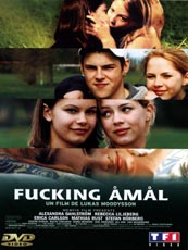FUCKING AMAL