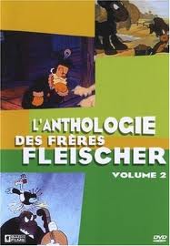 L'ANTHOLOGIE DES FRERES FLEISCHER VOL.2