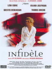 INFIDÈLE
