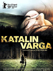 KATALIN VARGA