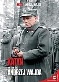 KATYN