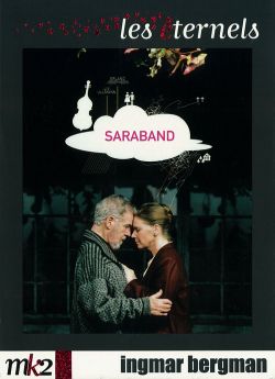 SARABAND