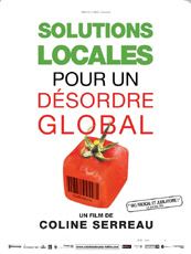SOLUTIONS LOCALES POUR UN DESORDRE GLOBAL