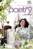 POETRY