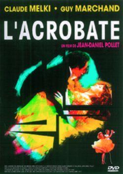 L'ACROBATE