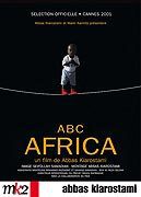 ABC AFRICA