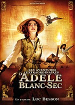 ADELE BLANC-SEC