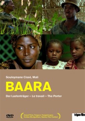 BAARA / LE TRAVAIL