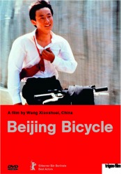 BEIJING BICYCLE