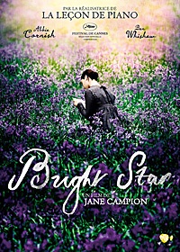 BRIGHT STAR