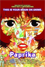 PAPRIKA