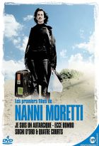 COFFERT NANNI MORETTI