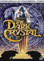 DARK CRYSTAL