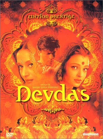 DEVDAS