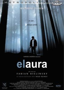 EL AURA