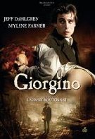 GIORGINO