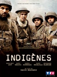 INDIGENES