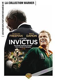 INVICTUS