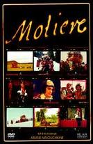 MOLIERE