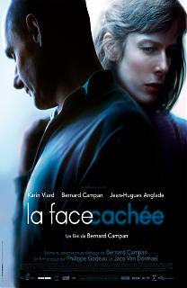 LA FACE CACHEE