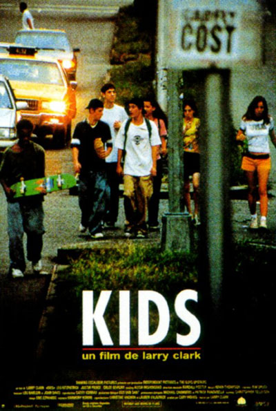 KIDS