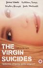 VIRGIN SUICIDES