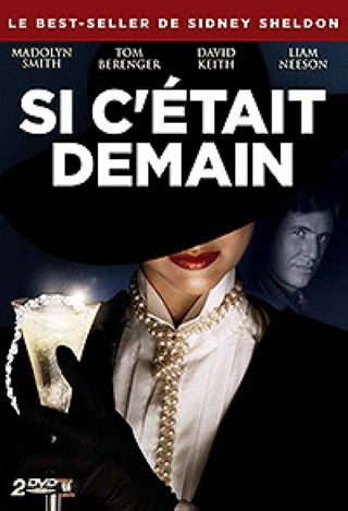 SI C'ETAIT DEMAIN