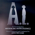 A.I.