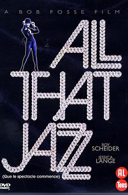 ALL THAT JAZZ