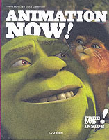 ANIMATION NOW
