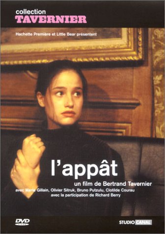 L'APPAT