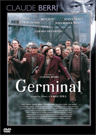 GERMINAL