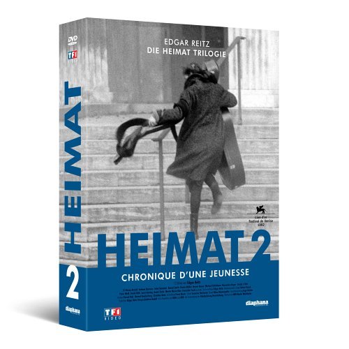HEIMAT 2