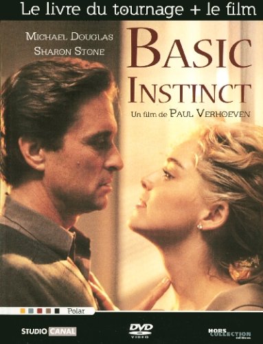 BASIC INSTINCT