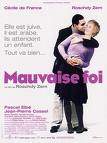 MAUVAISE FOI