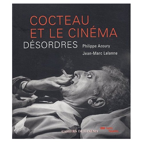 COCTEAU ET LE CINEMA