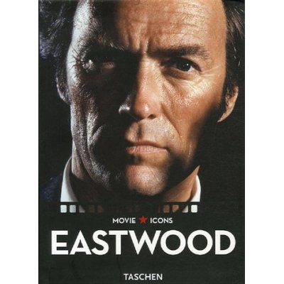 EASTWOOD